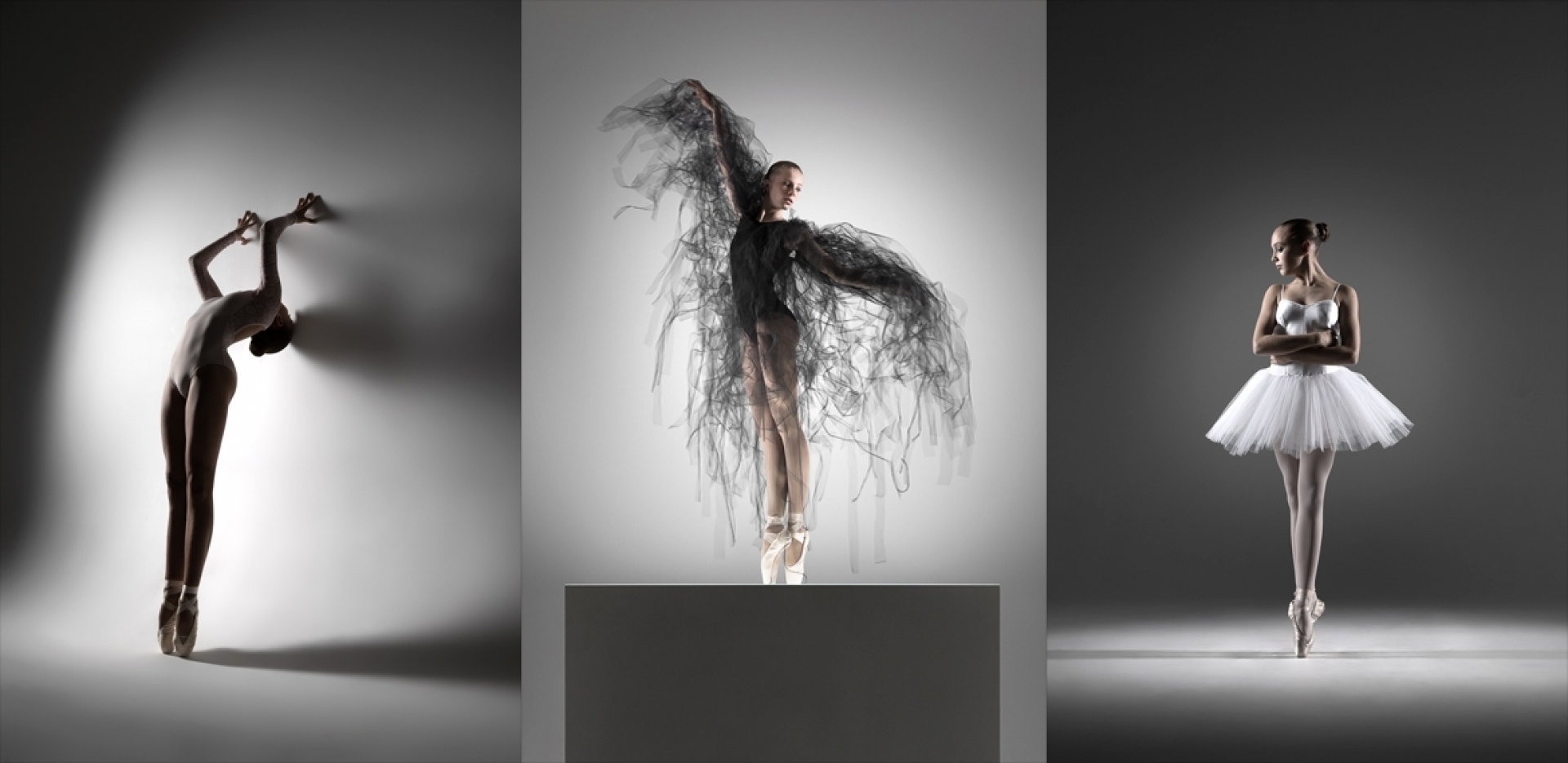 Ballett, Tänzerin, Eleganz, Ästhetik, Dance
