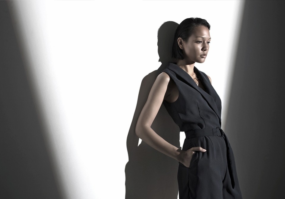 Licht und Schatten im Studio - Canon Academy