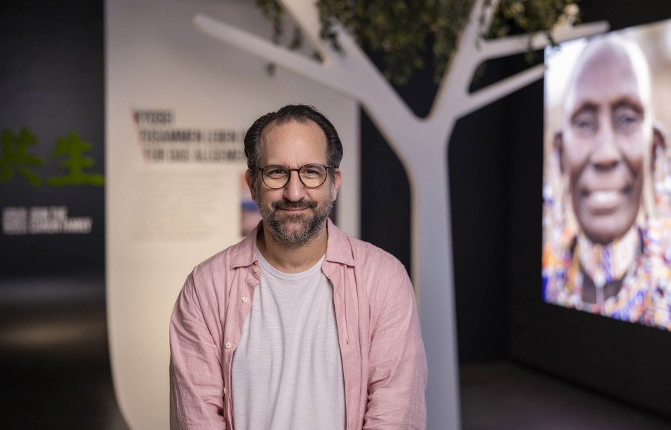 Tomas Rodriguez