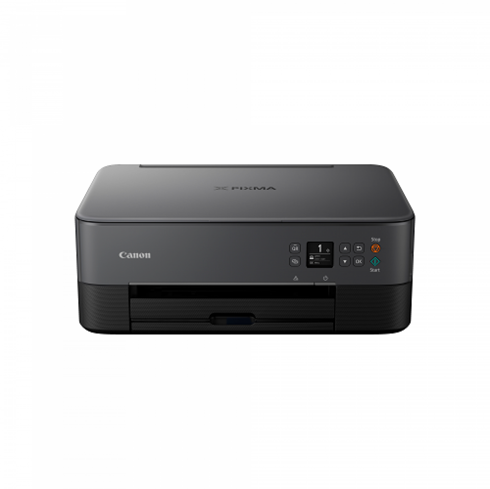 Canon PIXMA TS5350i