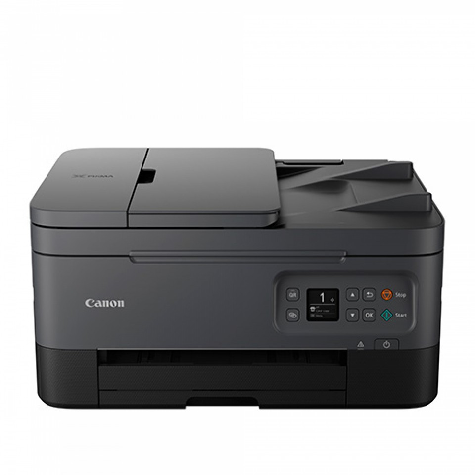 Canon PIXMA TS7451i