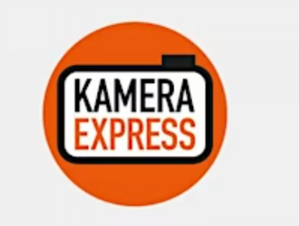 Kamera Express GmbH